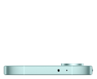 Xiaomi POCO X8 Pro 12/512GB Green 6500mAh - 1501985 - zdjęcie 10